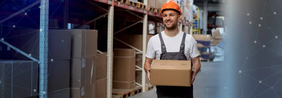 Portada blog Empaques