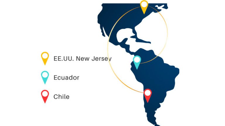 Mapa-Filial_v2