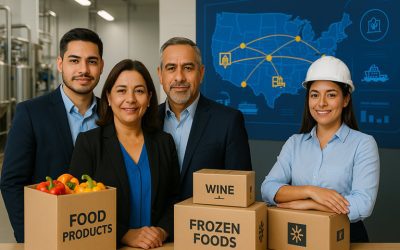 RepresentacionComercial RepresentacionComercial