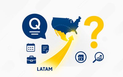 faq_RC faq_RC